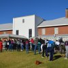 EHW Seminar - 30 August 2017